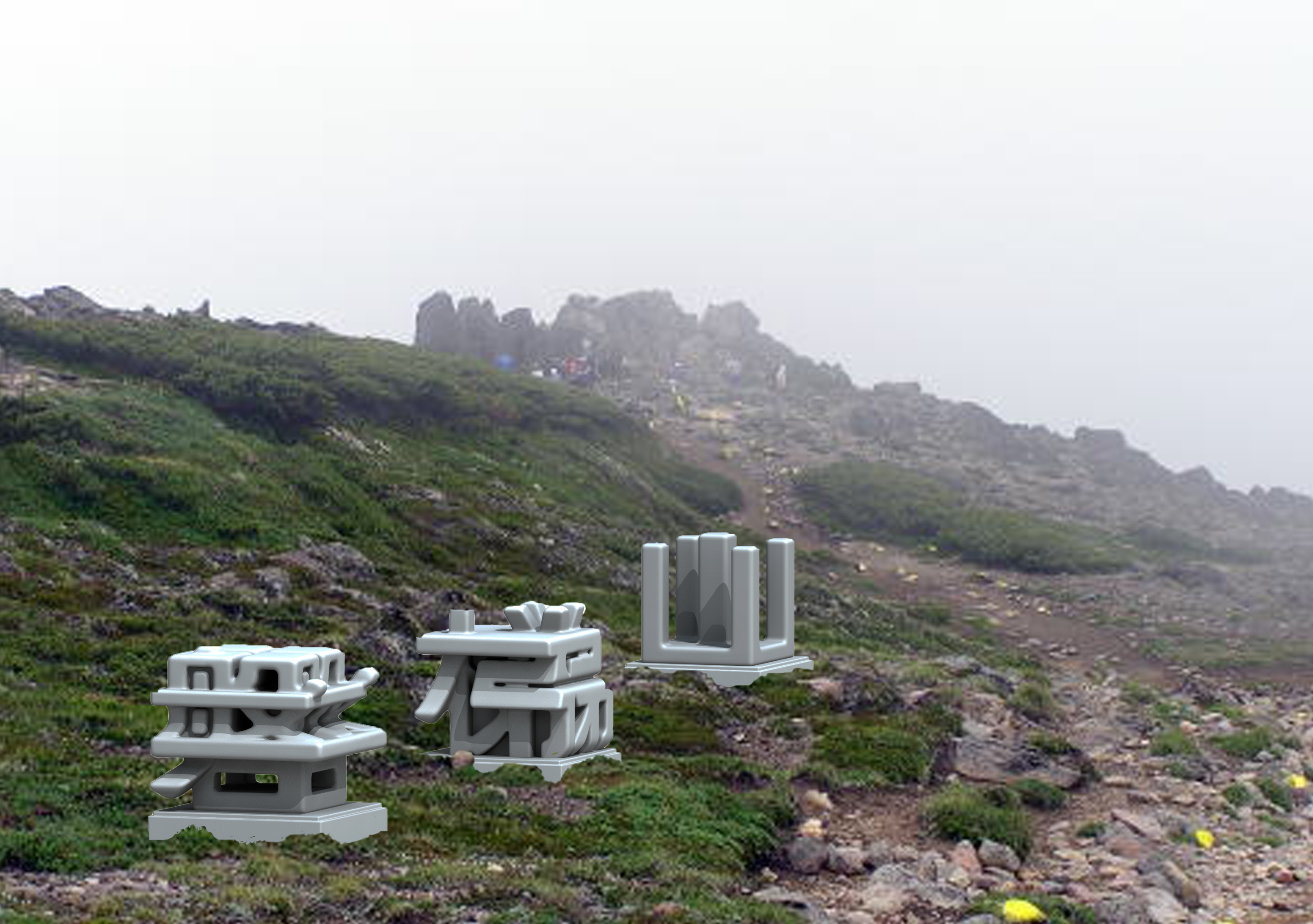 36-en-1.jpg