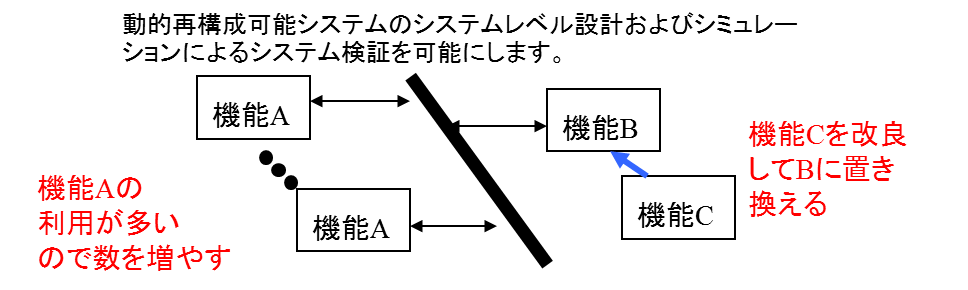 45-ja-1.png