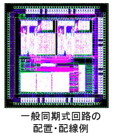 46-ja-2.png