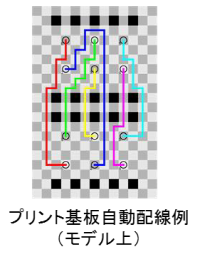 46-ja-3.png