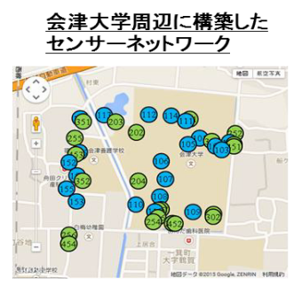 55-ja-2.png