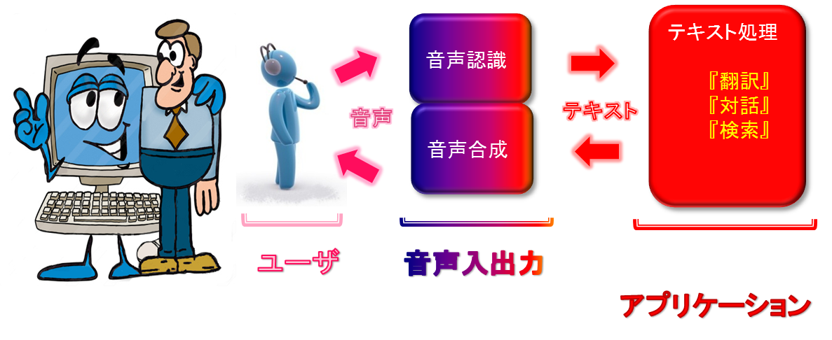 78-ja-1.png