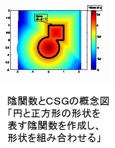 84-ja-1.png