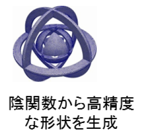 84-ja-3.png