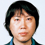ASAI Kazuto