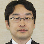 YAMAGAMI  Masayuki