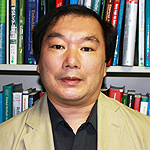 鈴木 大郎