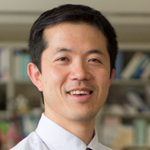 齋藤 寛