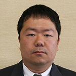 中里 直人
