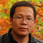 PHAM  Tuan Anh