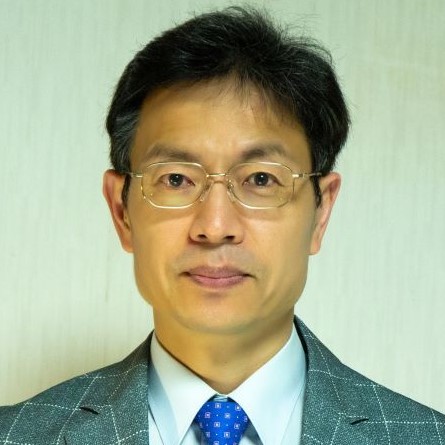 シン ジュンピル