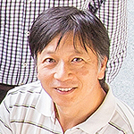 黄 捷