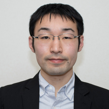 松本 和也