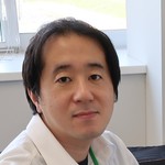 山田 竜平