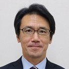 ASANO  Atsushi