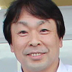 Noriyuki Kikuchi