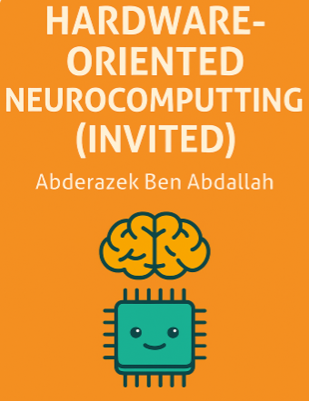 Grid Technology with ICT and EV