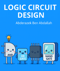 Logic Circuit Design