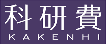 kakenhi