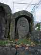 05/Michibata-Kannon-2003-10-26.jpg