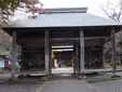 10/Kyodai-Zori-2003-11-09.jpg