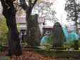 11/Iide-Yudono-2003-11-09.jpg