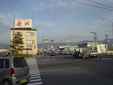 15/Kannon-mae-1-2003-11-15.jpg