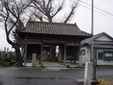 17/Sanmon-2003-12-07.jpg