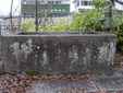 19/Ishi1-2003-12-13.jpg