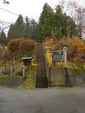 22/Iriguchi-2003-11-30.jpg