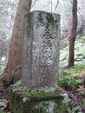 27/23yato01-1-2003-12-06.jpg