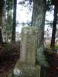 29/Ishi2-2003-12-13.jpg