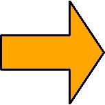 Right arrow