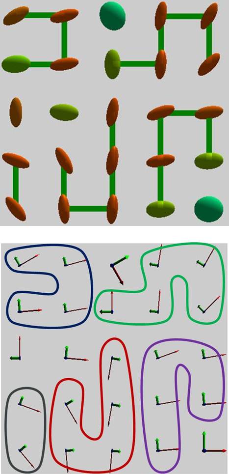 Minimum spanning tree 2