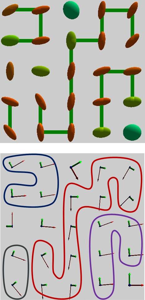 Minimum spanning tree 3