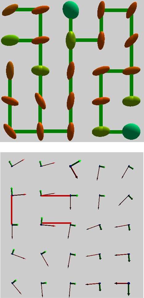 Minimum spanning tree 4